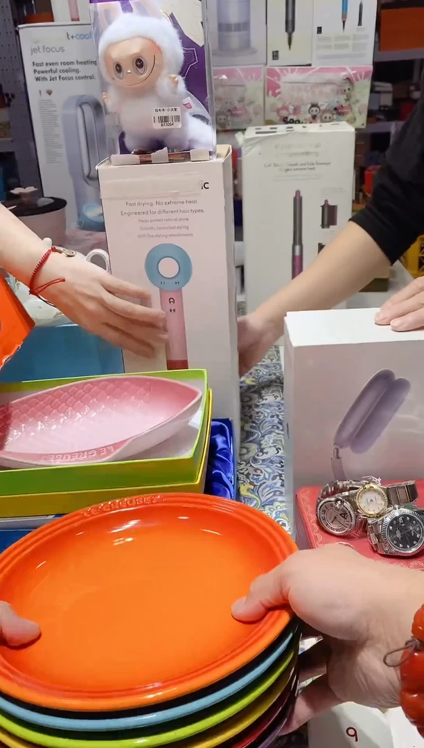 瓷片名品折扣名品折扣名品折扣2@@1