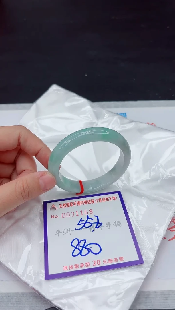 未镶嵌手镯翡翠11111111
