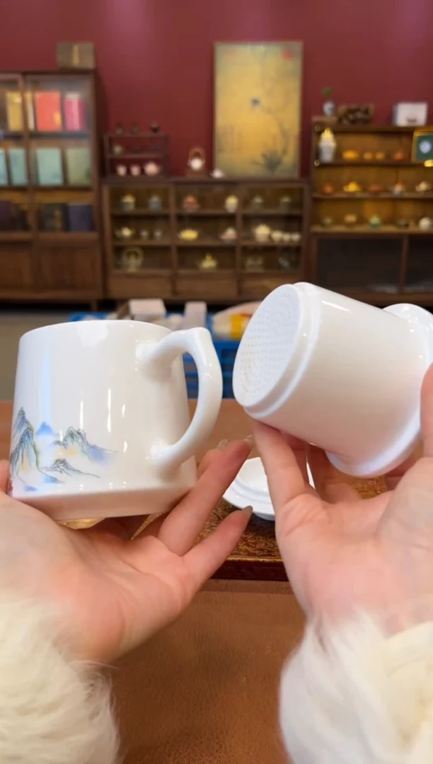 【闪购商品】观泥见物直播福利品¥¥¥¥¥¥¥¥