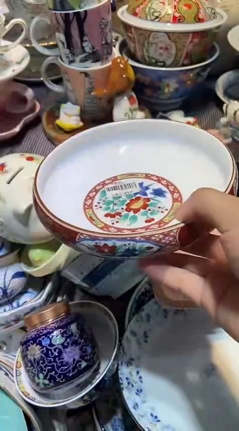 瓷片1111111111111@@1