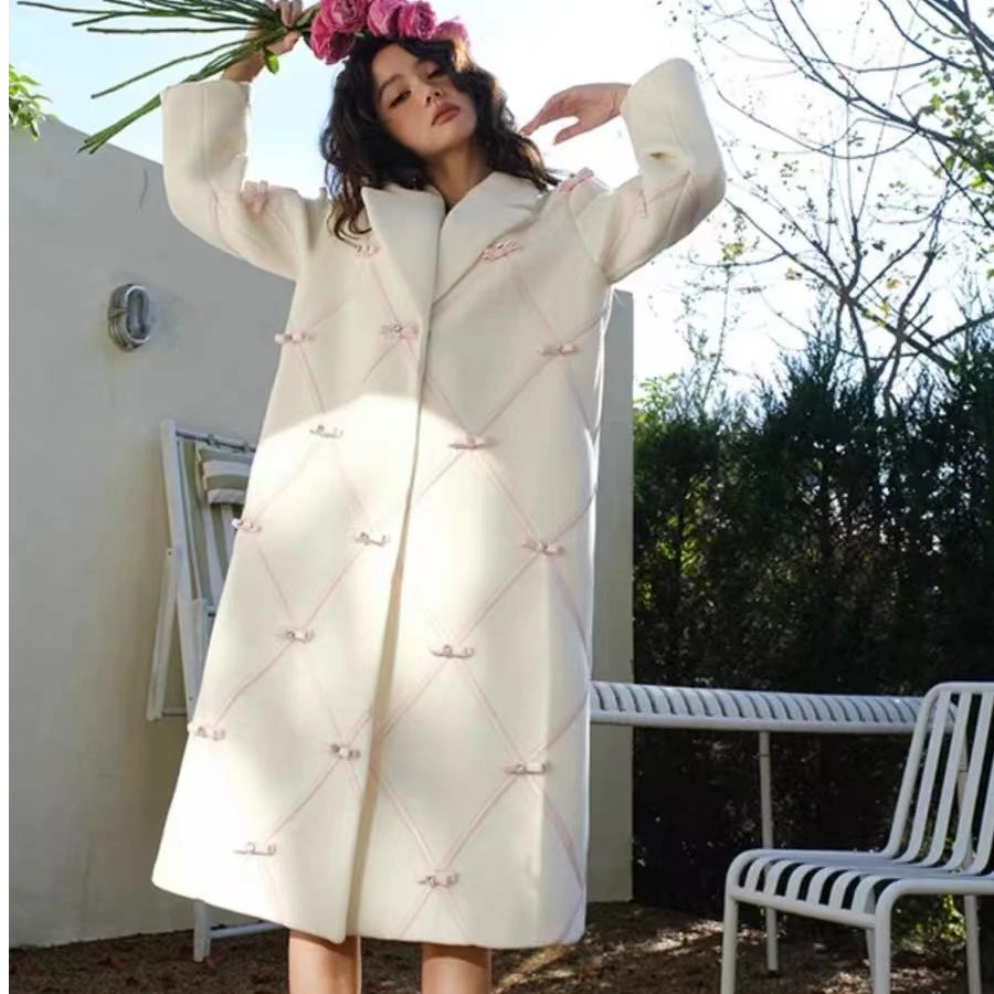 高品质买手店网红时尚百搭气质GU品扣号女装链接