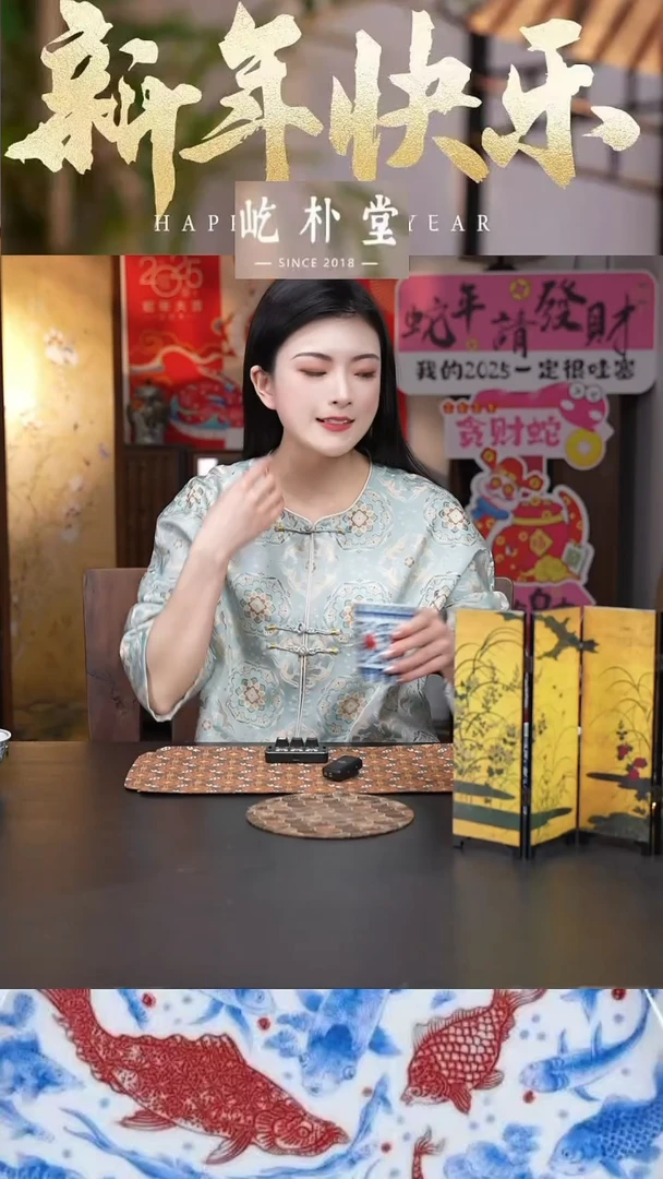 【闪购商品】杯AAAAAAAAAAAAAAAAA