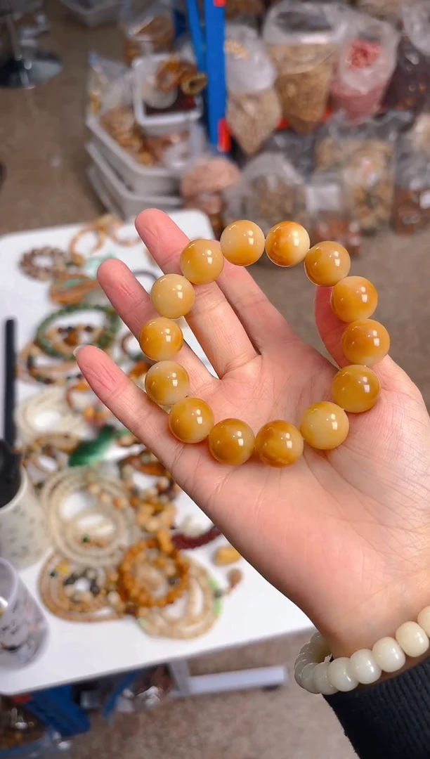 吊坠菩提根/象牙果C20  C20