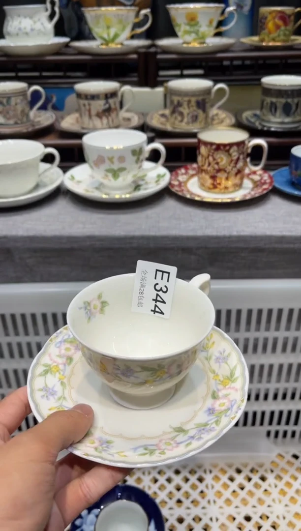 瓷片云*泥 闪购商品专用链接