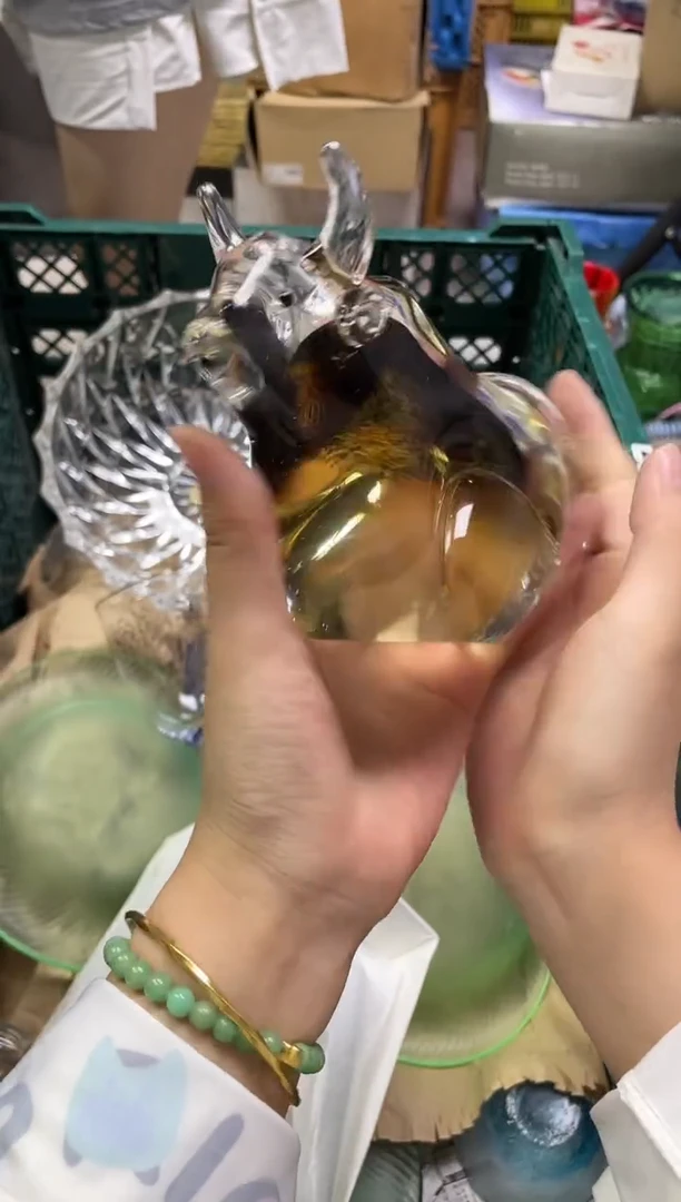 /啊*026精美瓷器感谢选购