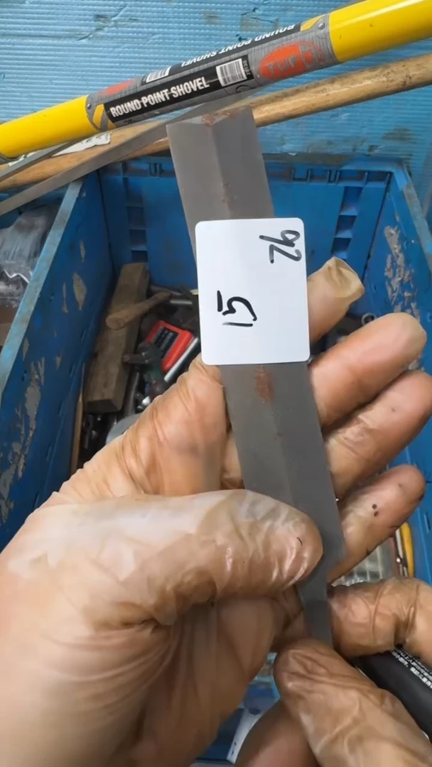 小*家用五金工具一个