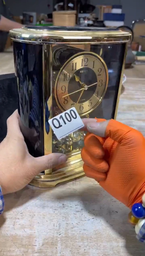 直播定闪专用链接匆**忙直播定闪专用链接888