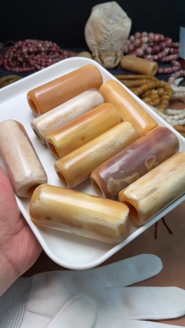 牛骨其他马骨骨棒老料