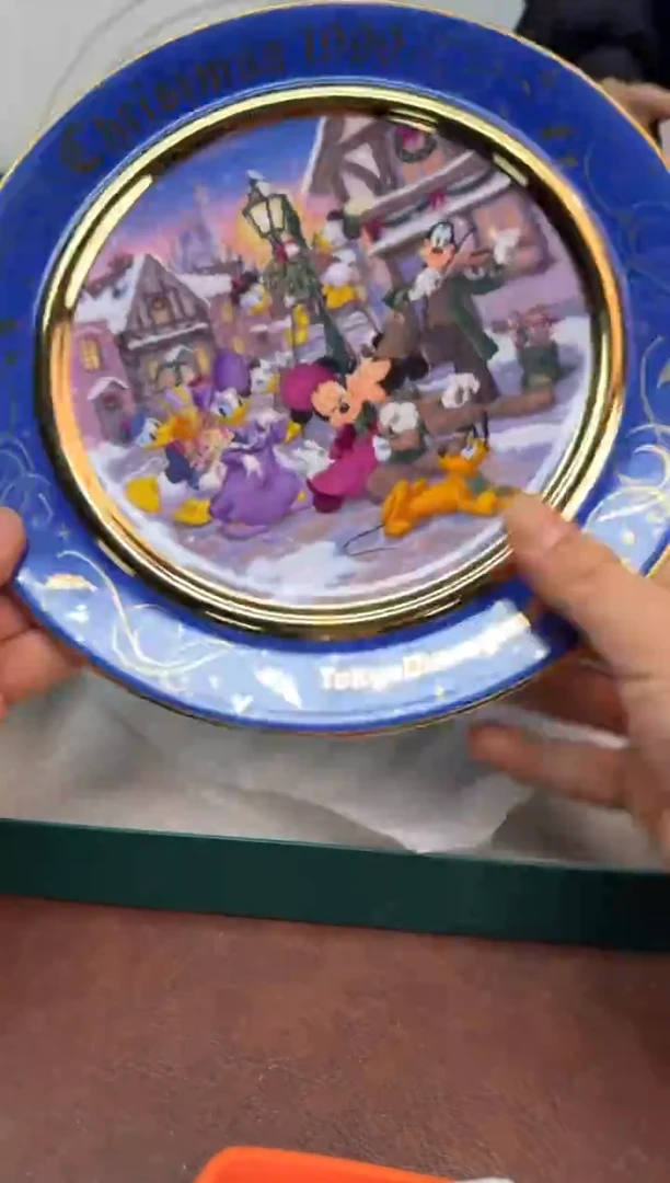 美物严选好物多多d363