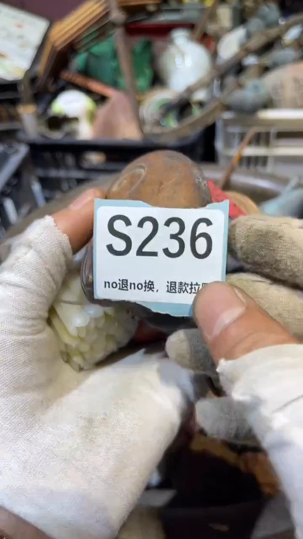 陶瓷大*东燕火爆火爆热卖热卖