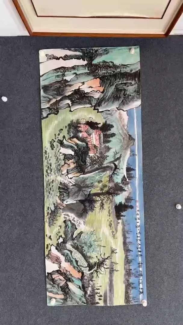 国画1.4-xx-福利-不带国检证书-18