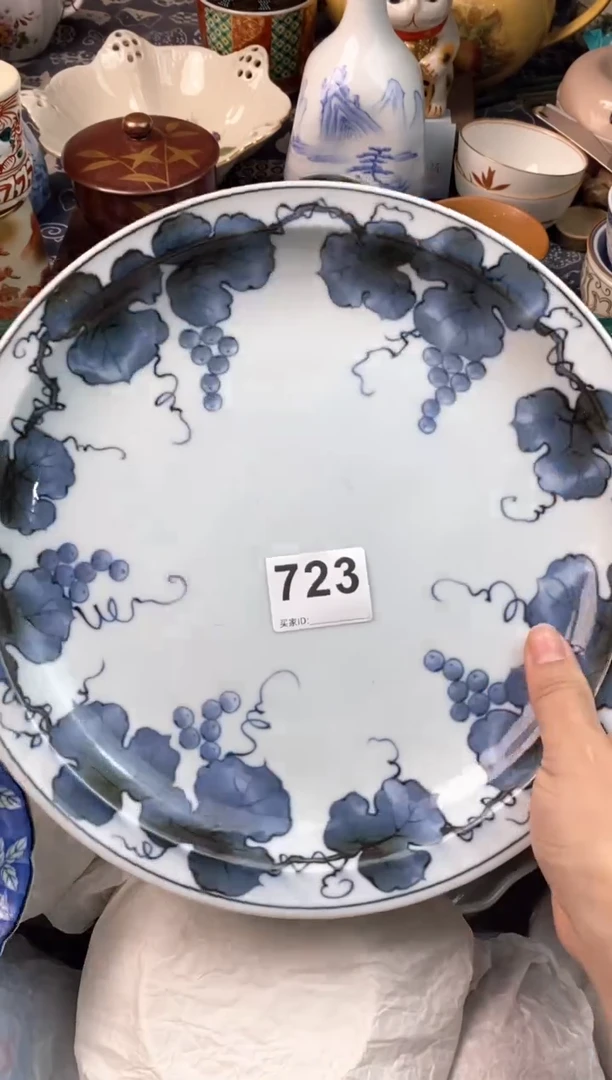 瓷片痴***品11111111111111