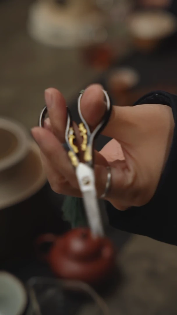 【闪购商品】其他福利福利福利@@J0478