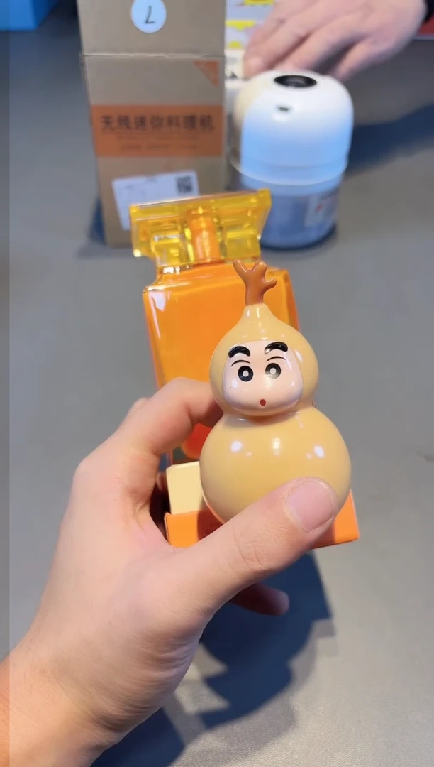 【闪购商品】瓷片全球名品好物购物店