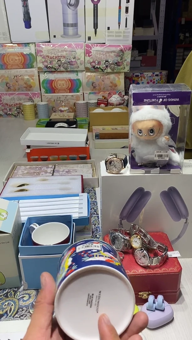 瓷片名品折扣名品折扣名品折扣@@1