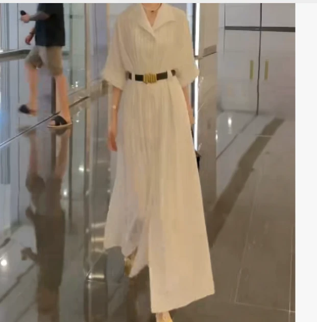 2025早秋时尚潮流百搭爆款女装明DRUII0