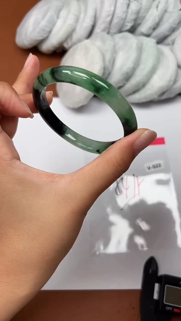 一物一拍，对准价格V22