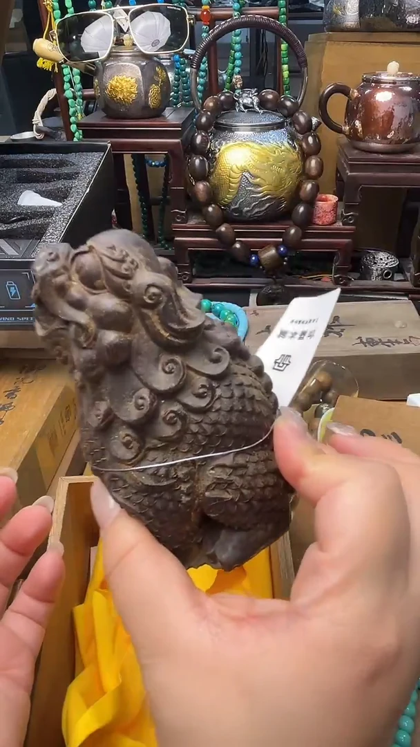 瓷片BJ炎美壹号铺质量保证