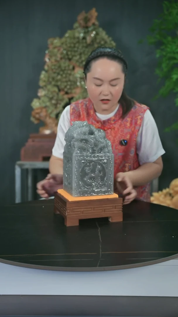石材办公室摆件    玄关处摆件