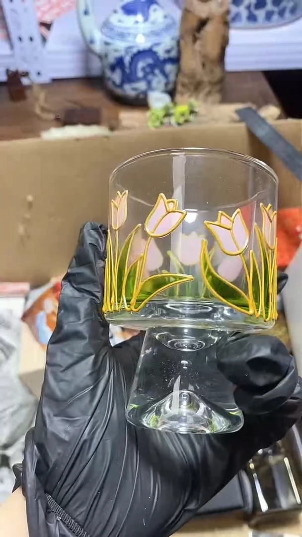 【闪购商品】瓷器瓷器瓷器瓷器