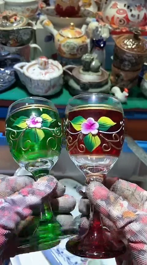 【闪购商品】瓷片1111111111111111