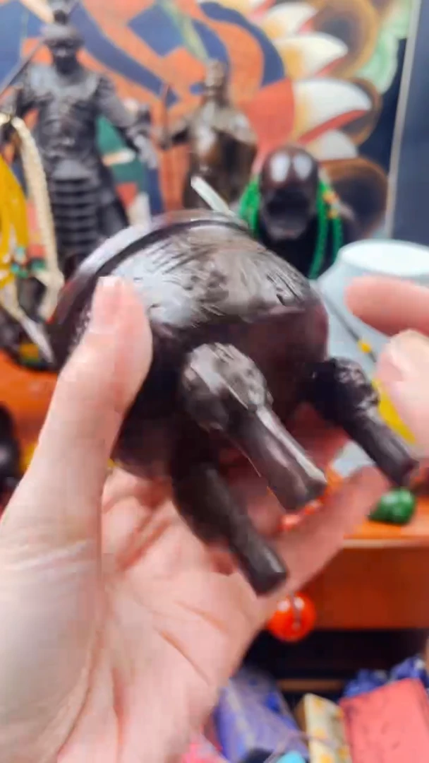 【闪购商品】飞姐专属精品推荐333