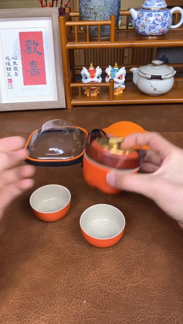 【闪购商品】瓷制品S11111111111