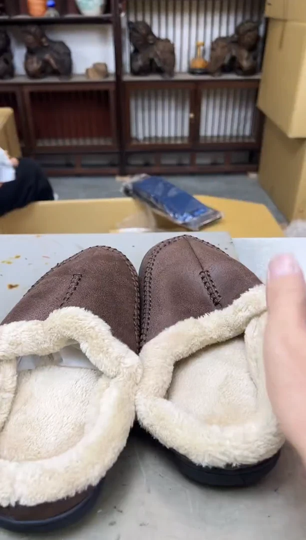 瓷片2287聚宝缘海陶精选