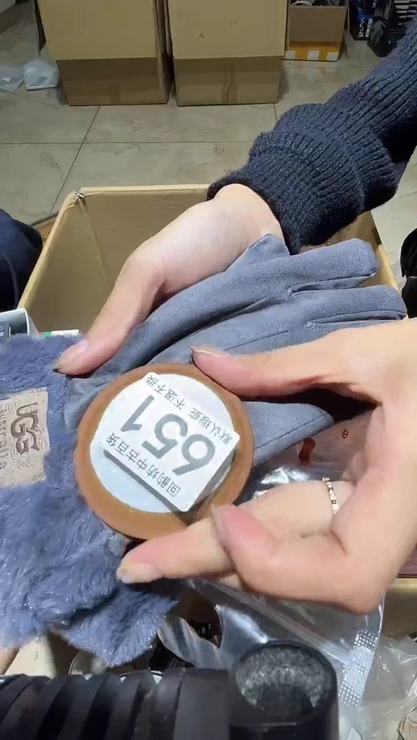 锦**体中古的闪购链接651