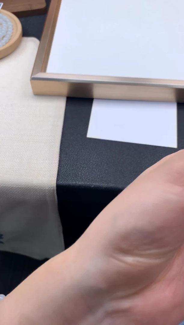 未镶嵌手镯翡翠下*天退货需手镯吊牌标签完好