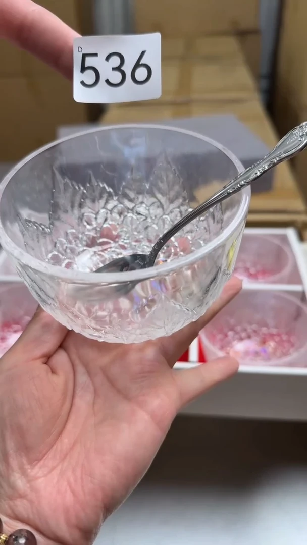 瓷片瓷器全场漏漏漏默认微瑕介意慎拍！