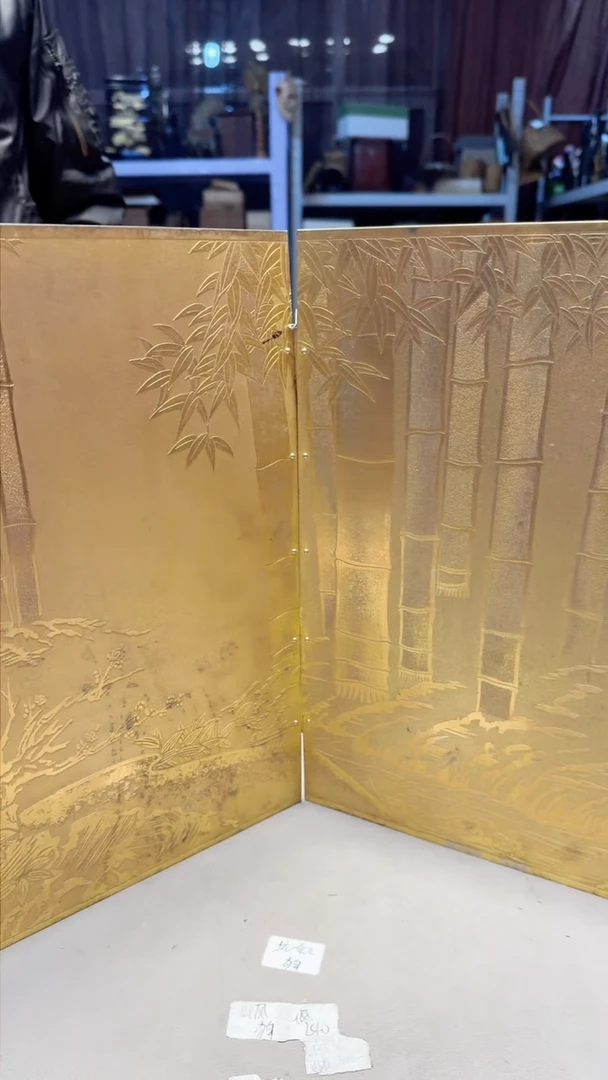 【闪购商品】老板们一单一付 感谢支持