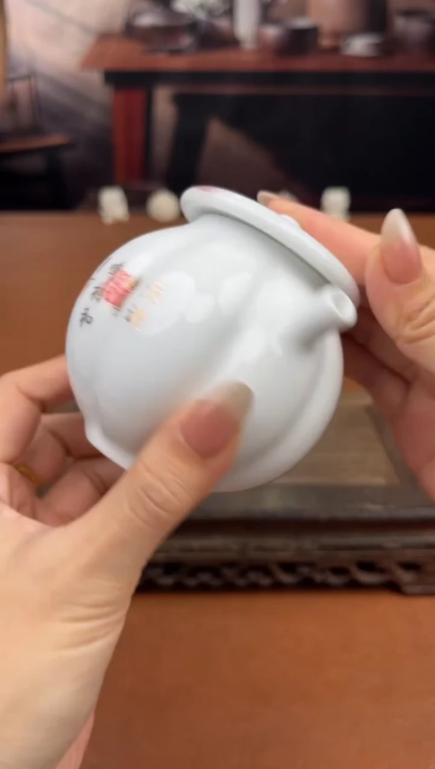 陶禧茶器闪购福利V