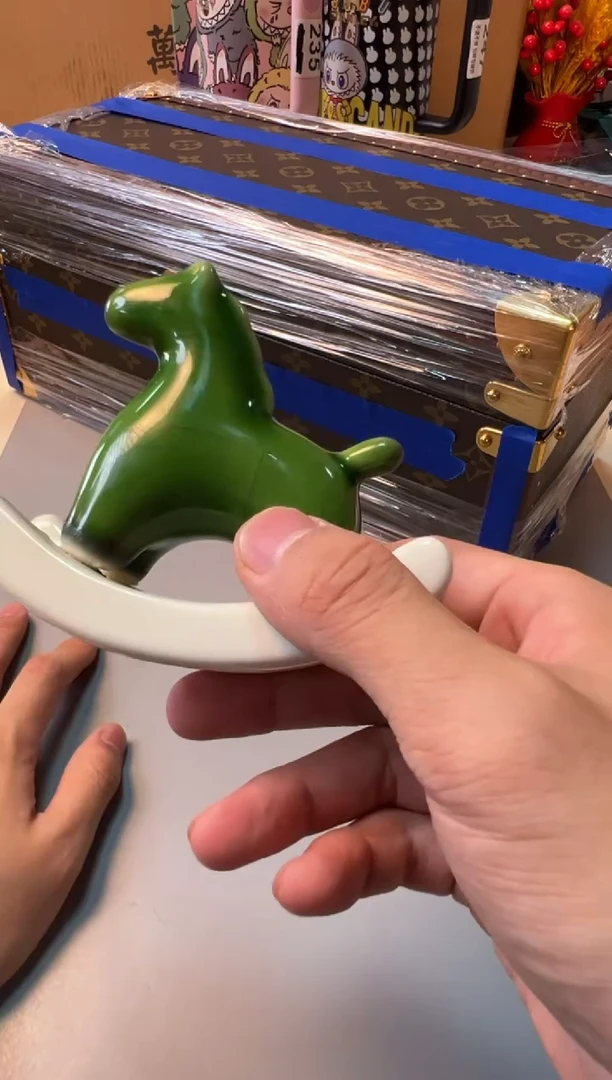 瓷片手工制品无品牌，七天无理由379