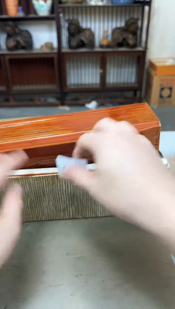 瓷片1810聚宝缘海陶精选