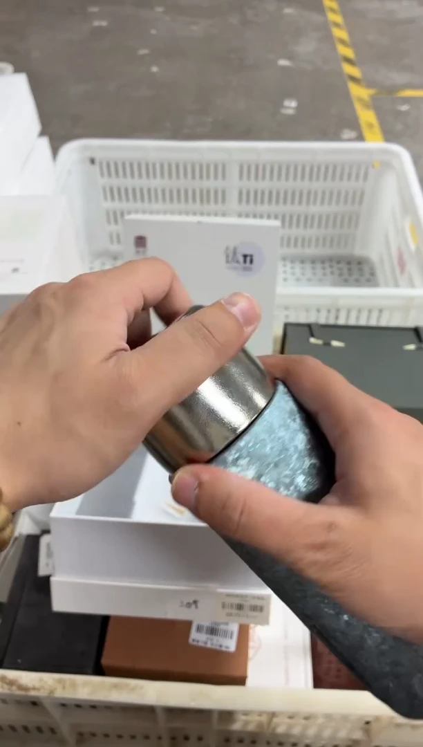 闪购商品闪购商品@@CC7073