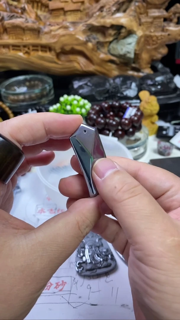 【闪购商品】玛瑙/玉髓手链合金玛瑙/