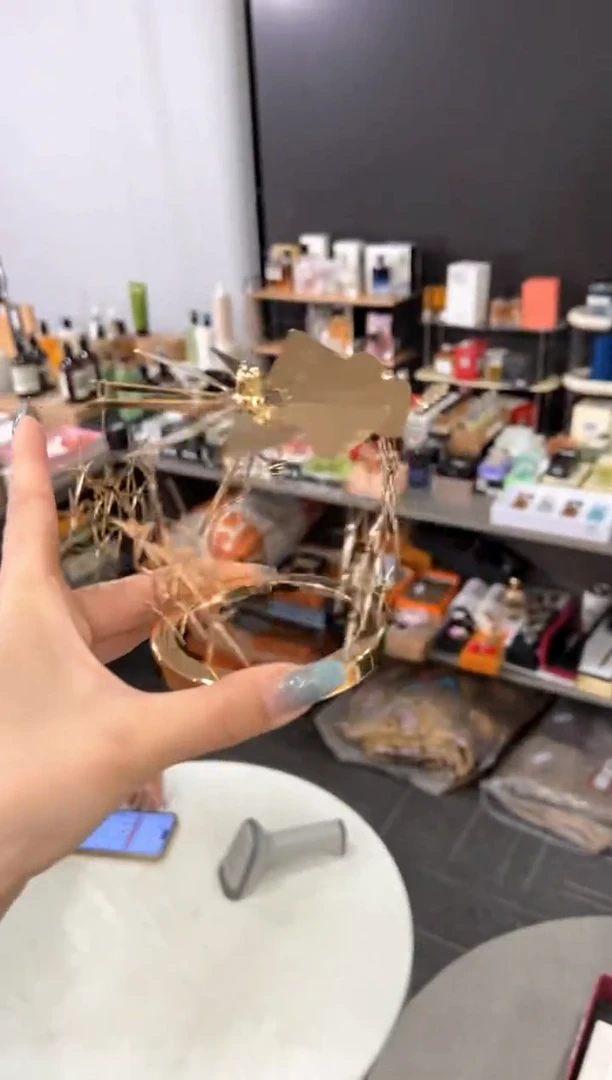 瓷片---Z0216------