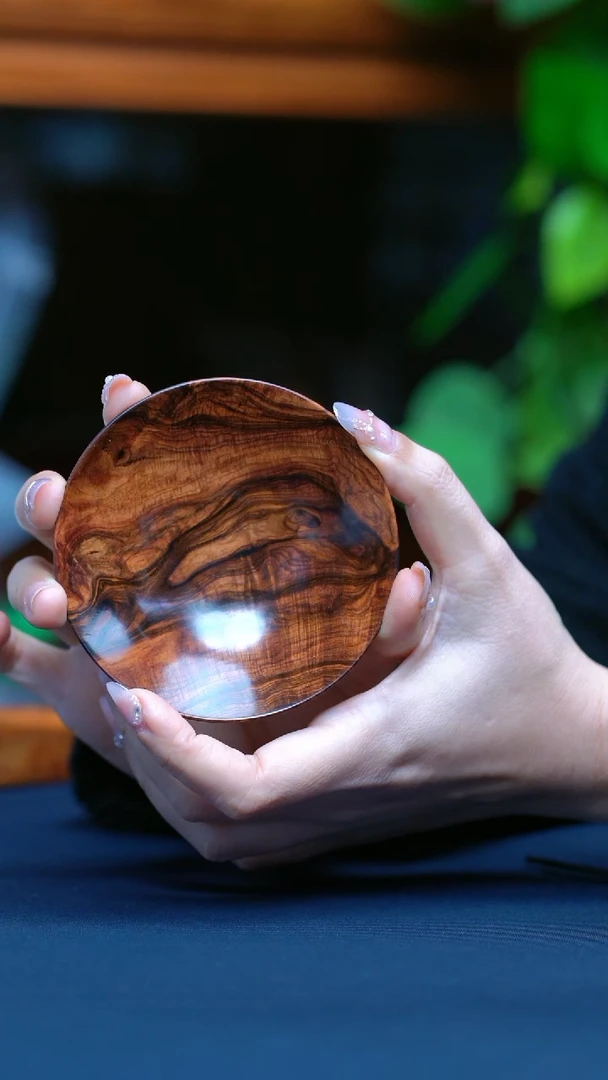 【闪购商品】黄花梨/降香黄檀手串/手链·碗