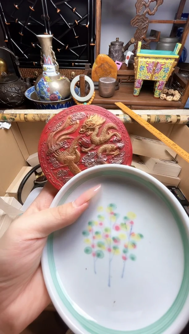 瓷片瓷器瓷器瓷器瓷器瓷器
