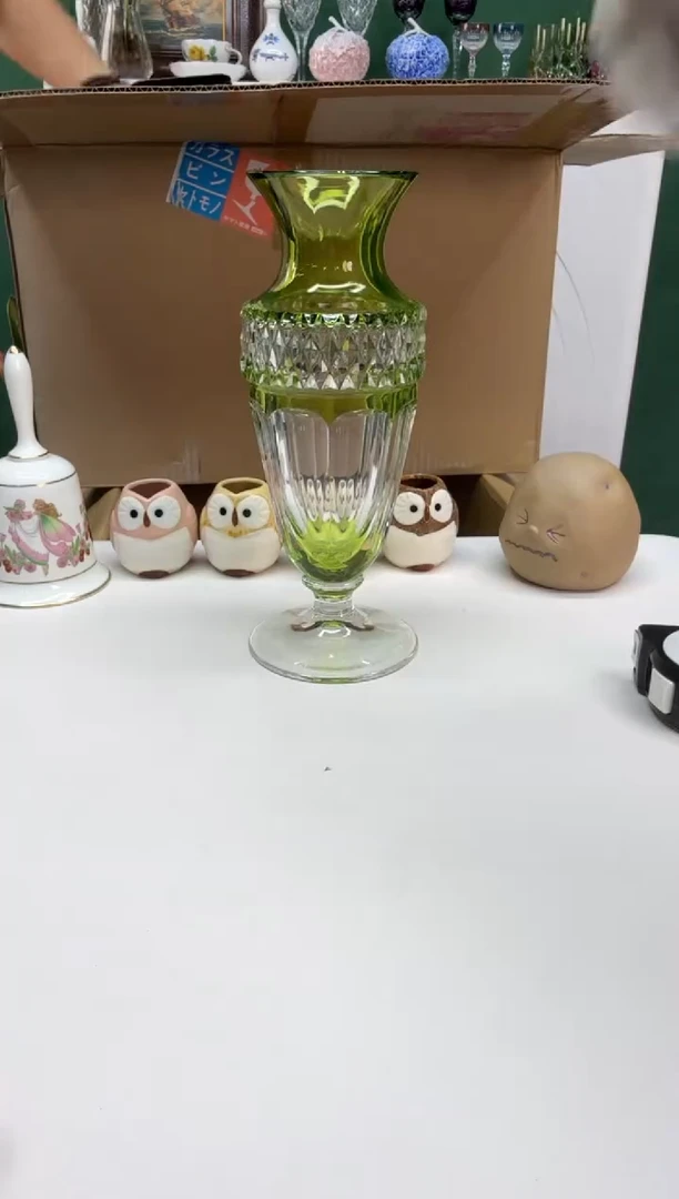 好物严选美物多多g355