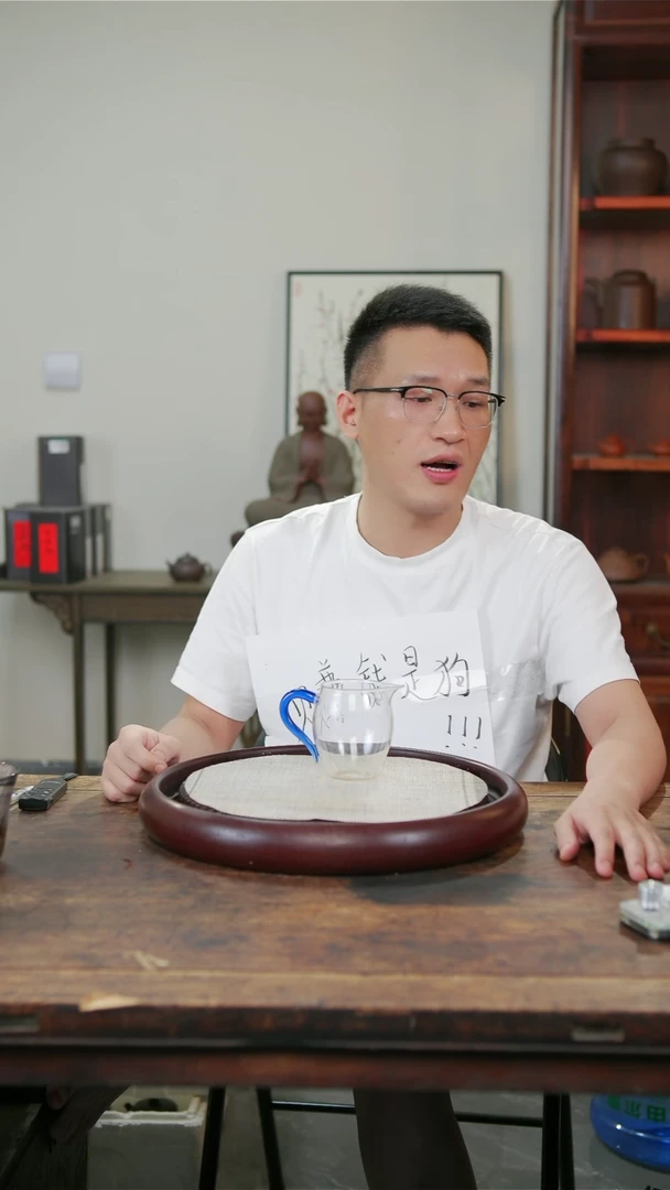茶壶紫砂老行家紫砂1