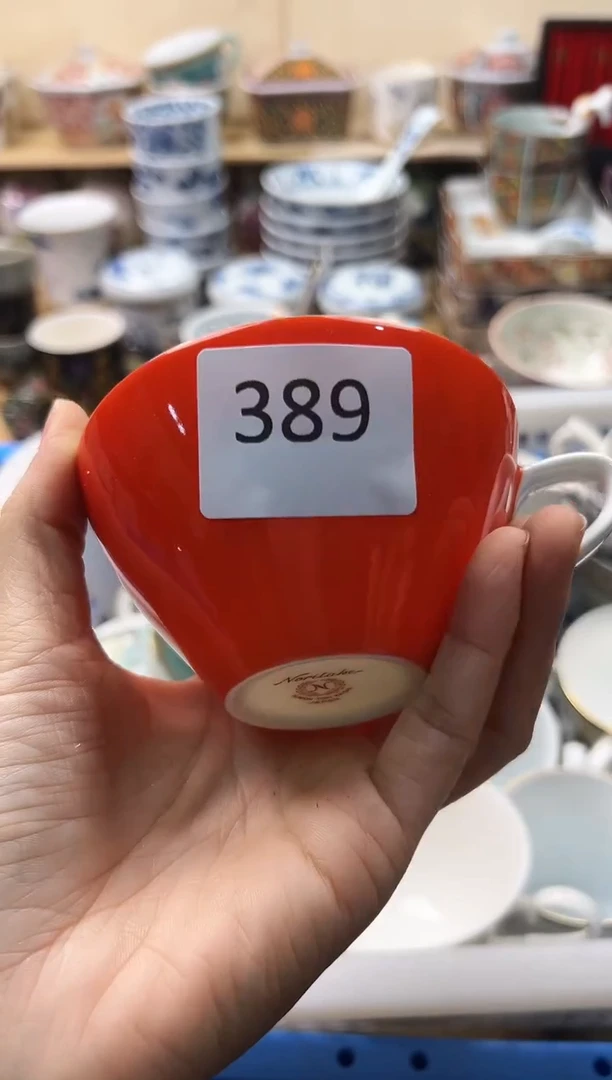 瓷片?***天你好你好你好你好你好389