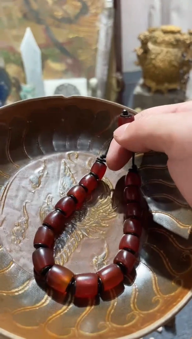 瓷片吾**我瓷瓷瓷瓷瓷瓷瓷瓷瓷瓷器