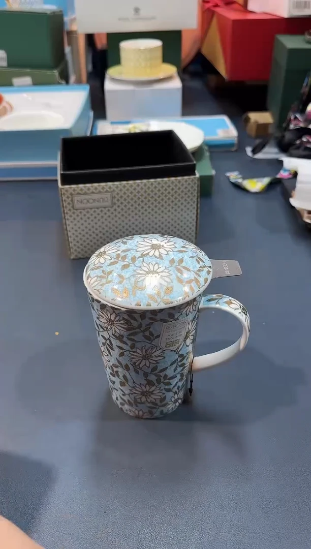 【闪购商品】碗E441-H971全场正品，京东包邮