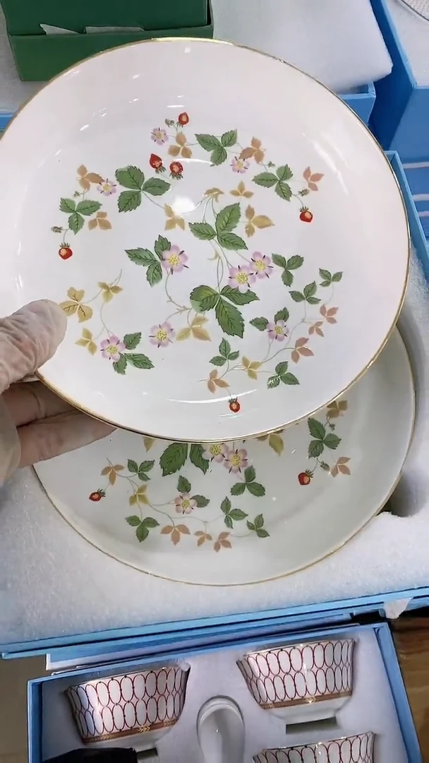 【闪购商品】瓷片111111111111111