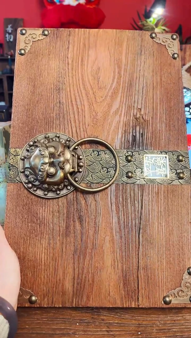 无**求11111111111111111111