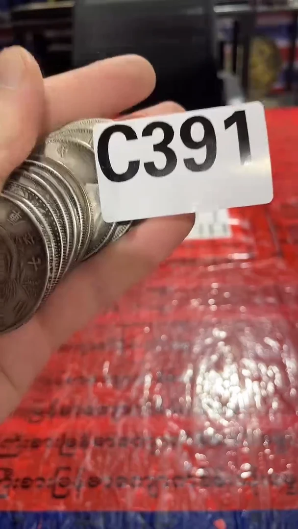 合金（金泉优选阁）精品仿古复古工艺品摆件C391