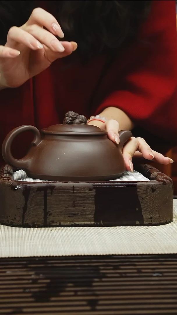 茶壶紫砂1111111