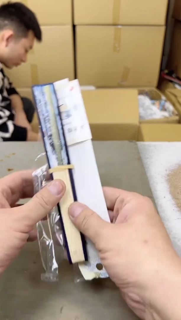 瓷片1566 聚宝缘甄选店